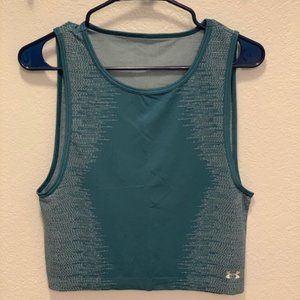 Under Armour Tank